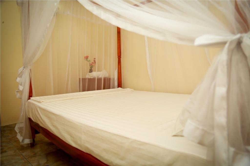 Jaya Home Stay Tangalle Exterior photo